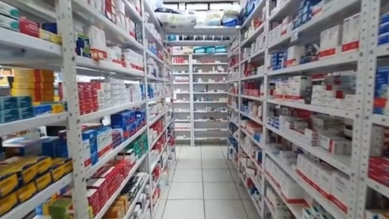 Farmácia Popular: mais 10 remédios serão distribuídos gratuitamente; veja aqui