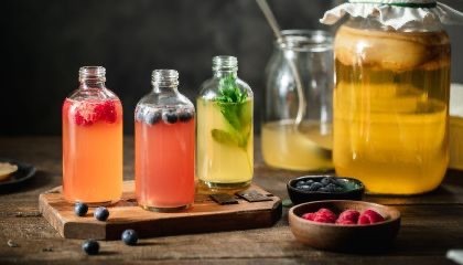 Além do pão de forma, outros alimentos podem ter álcool; veja