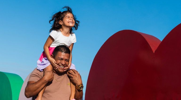 Tratamento com canabidiol devolve qualidade de vida a pacientes do SUS em Sergipe