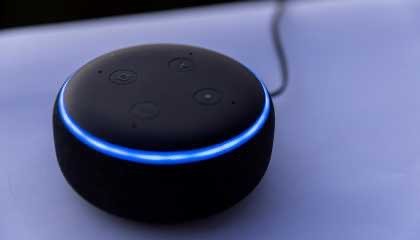 10 comandos curiosos da Alexa que, provavelmente, você não conhece