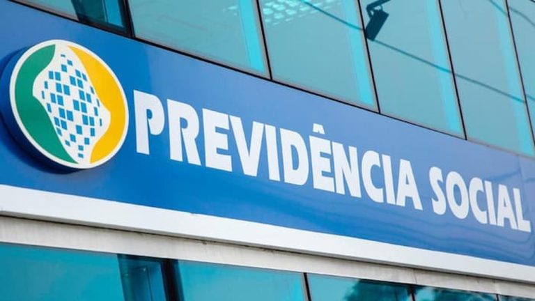 Pente-fino no INSS começa em agosto; saiba mais
