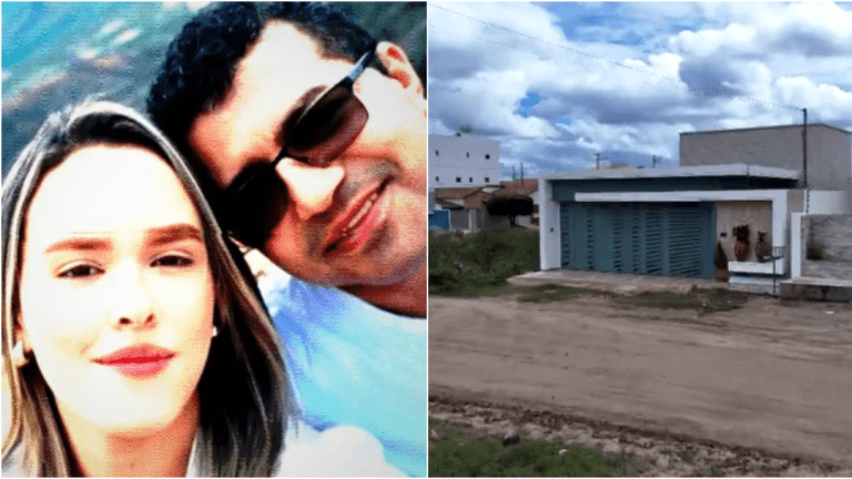 Suspeito de 56 anos investigado por matar jovem de 15 anos oferecia álcool à vítima e a amigas dela