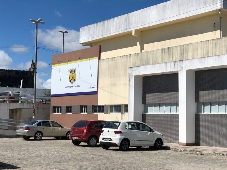 Hóspede é encontrado morto dentro de quarto de hotel em Aracaju