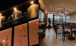 palatino-gif-200×90-bannerlateral