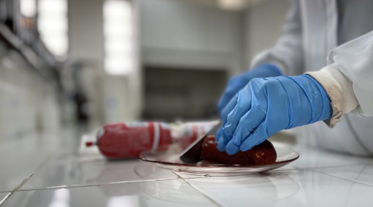 ITPS alerta para possíveis danos causados pelo consumo de embutidos
