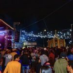 2629cec8-51cd-4f09-a179-0bc05c846a47