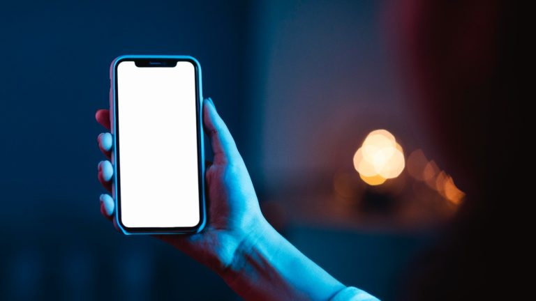 Segurança Pública alerta para Rifas e sorteios divulgados em redes sociais