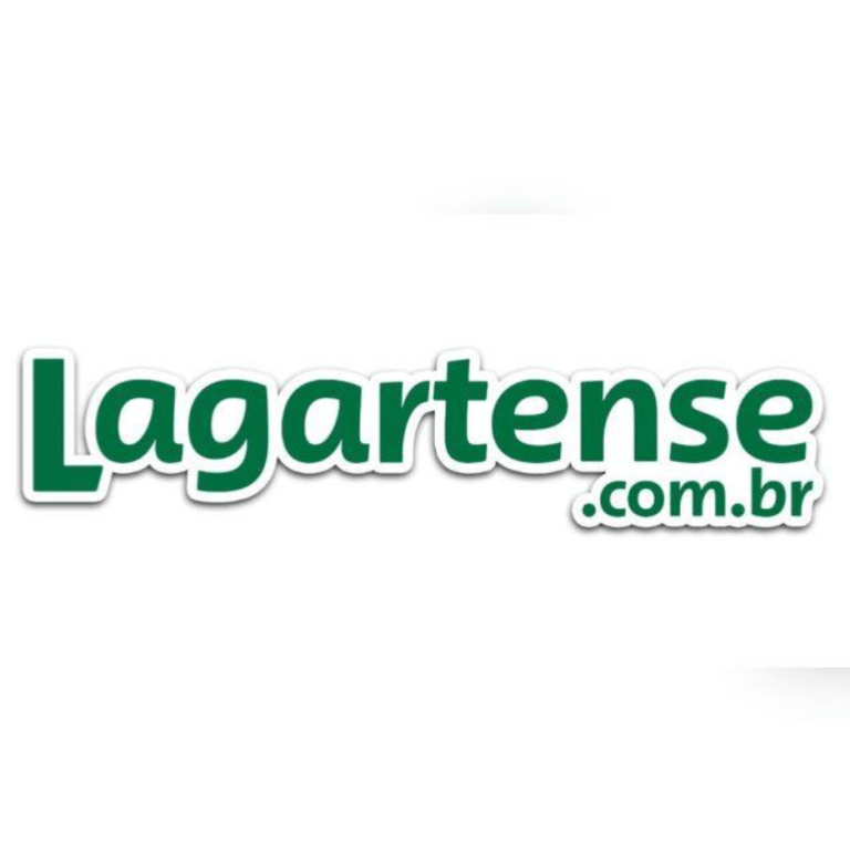 Receba notícias de Lagarto e Região: Entre no grupo do WhatsApp do Portal Lagartense