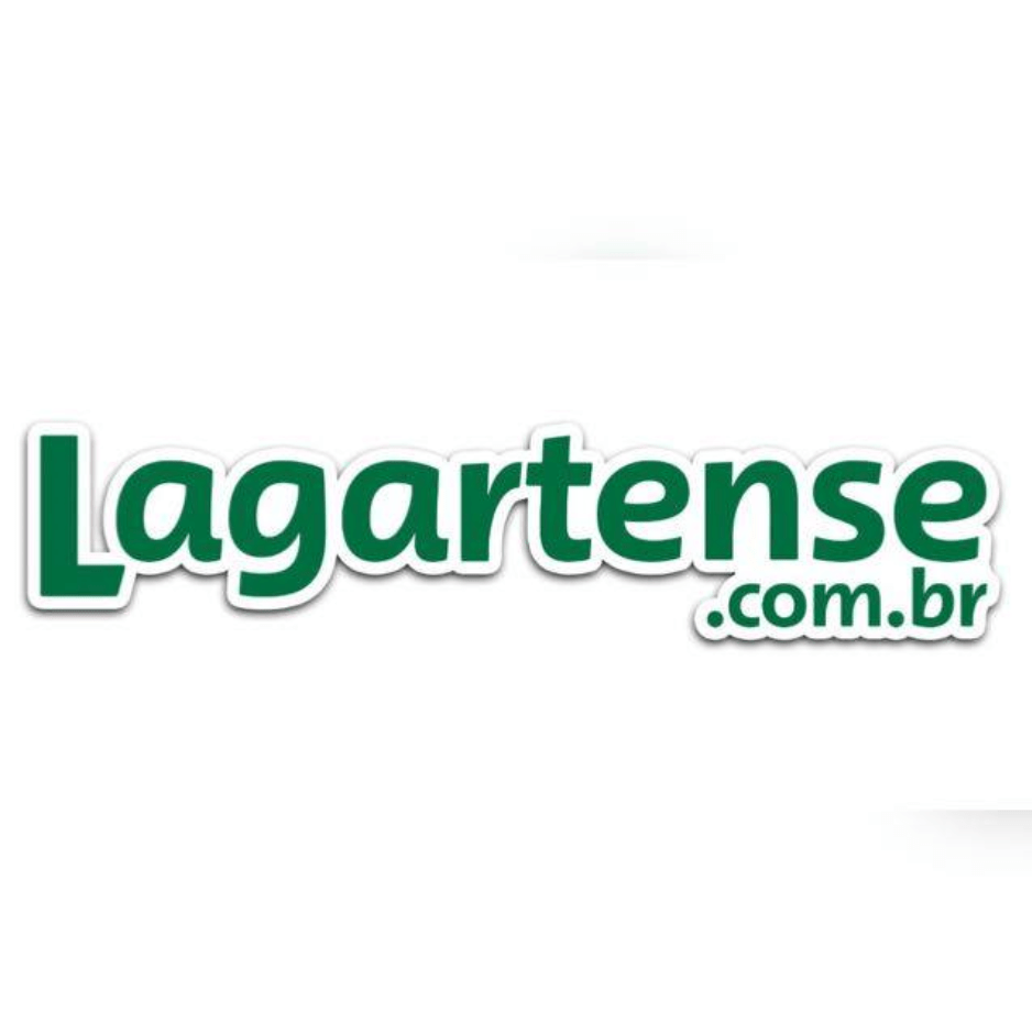 Captura de tela 2024-08-02 101422