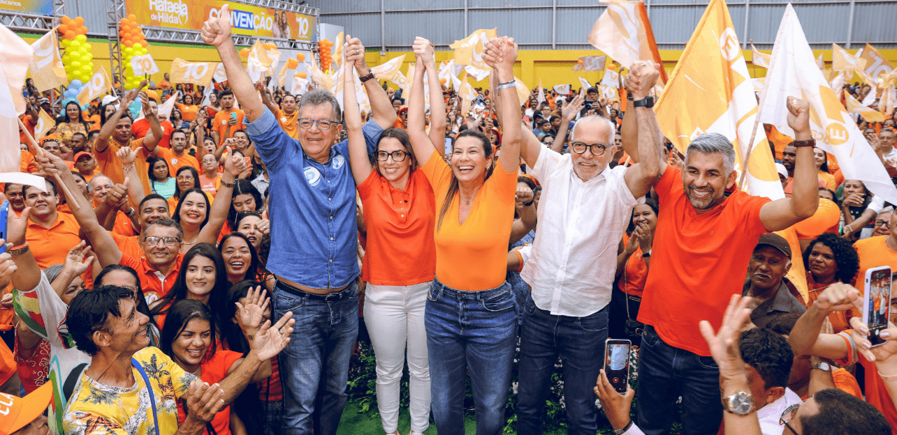 Captura de tela 2024-08-06 222642