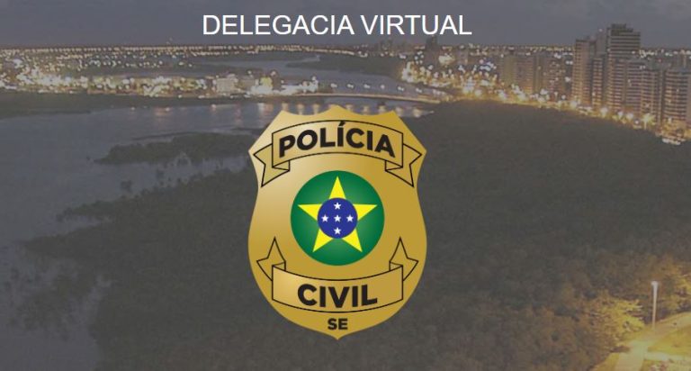 Polícia Civil e Secretaria para as Mulheres promovem capacitação voltada ao uso da Delegacia Virtual da Mulher