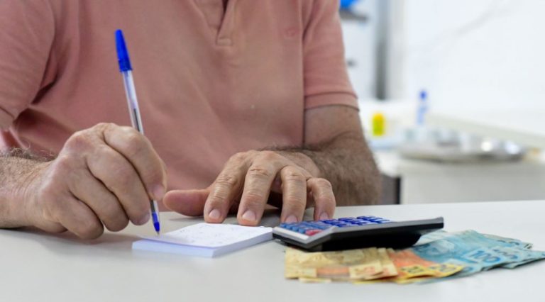 Operação de crédito com Banco Mundial vai assegurar sustentabilidade fiscal de Sergipe