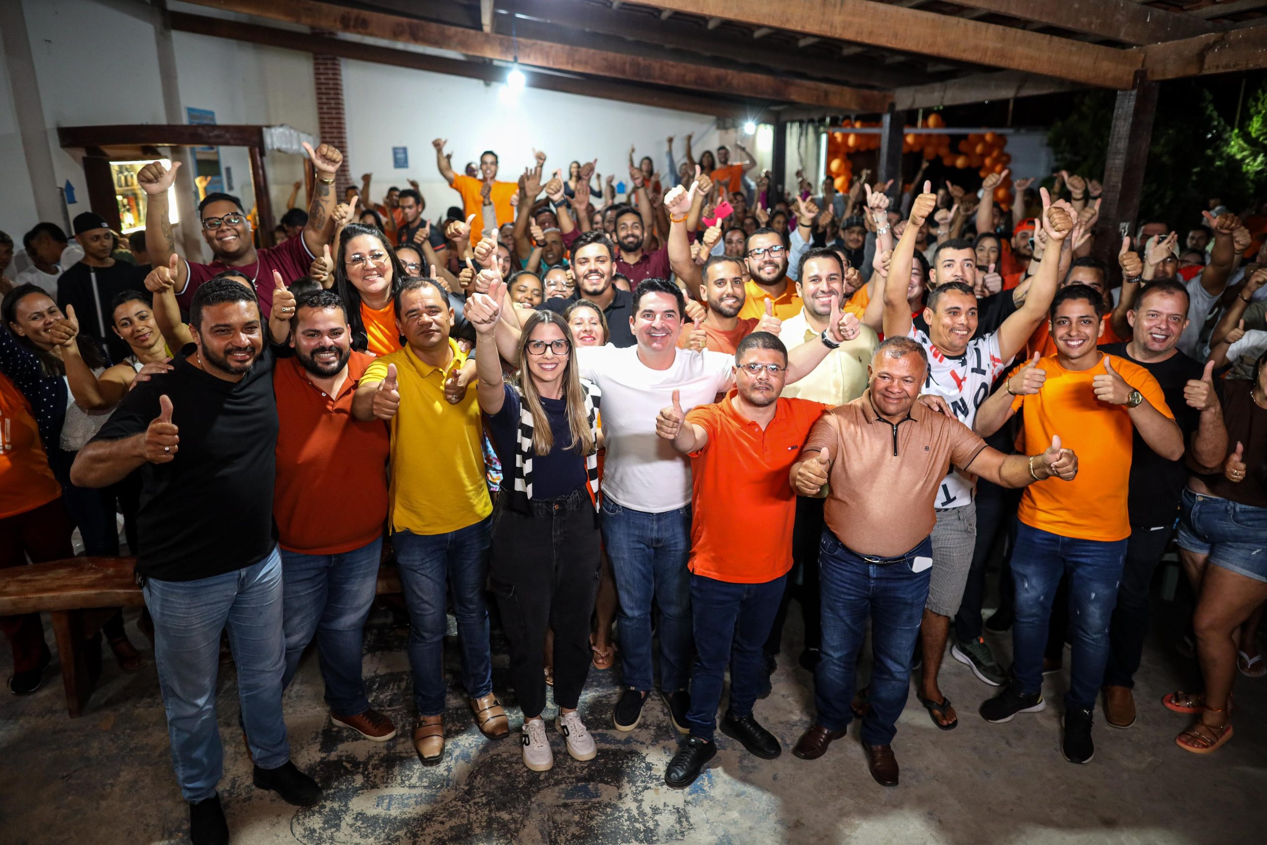 Imagem do WhatsApp de 2024-08-14 à(s) 08.18.48_68973f08