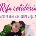 Imagem do WhatsApp de 2024-08-15 à(s) 17.59.05_6ea847c8