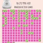 Imagem do WhatsApp de 2024-08-15 à(s) 17.59.05_9825968a