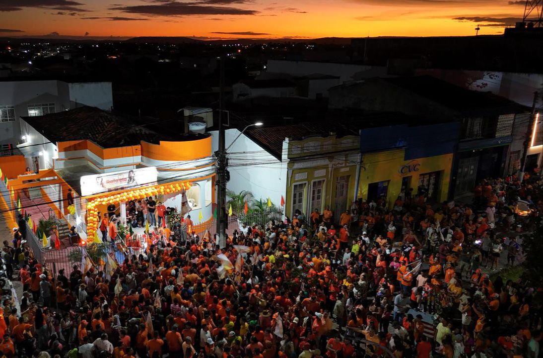 Imagem do WhatsApp de 2024-08-20 à(s) 14.58.32_0aa2e416