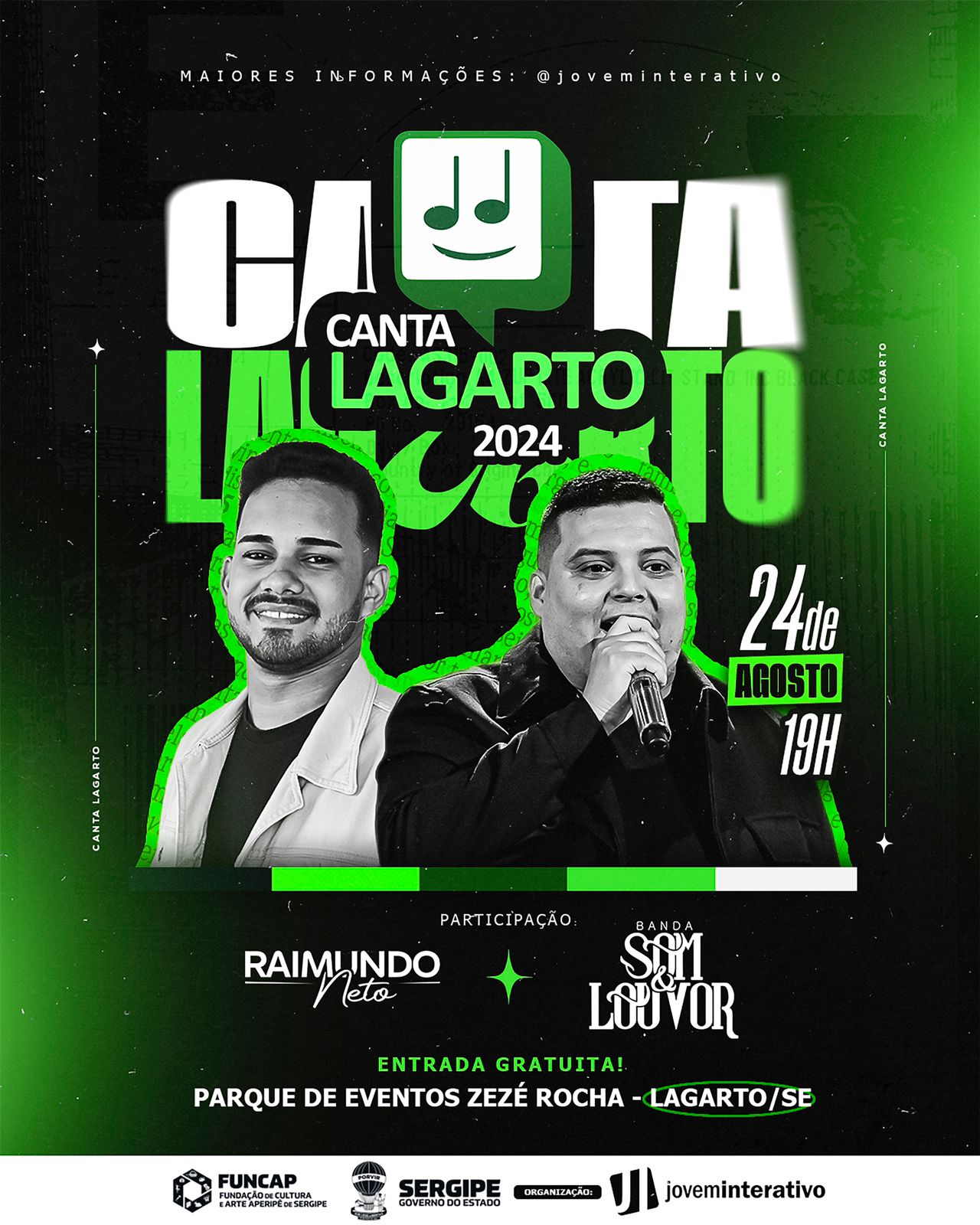 Imagem do WhatsApp de 2024-08-23 à(s) 11.37.04_7db05519