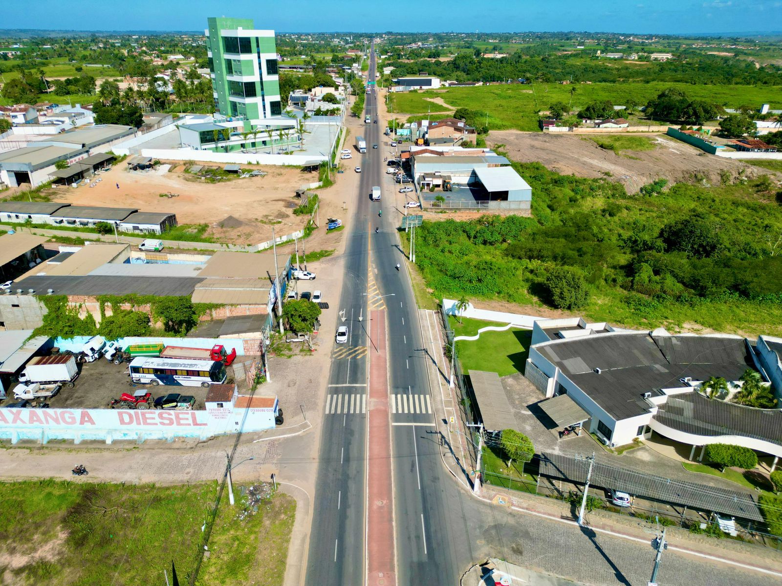 Imagem do WhatsApp de 2024-08-30 à(s) 14.24.03_dd572151