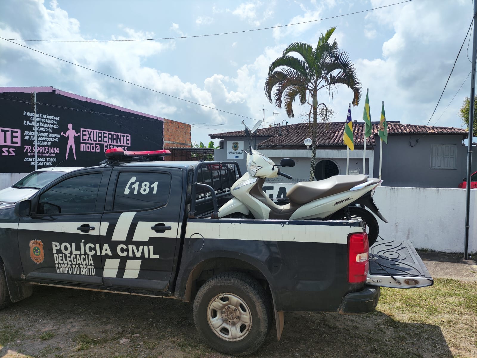 WhatsApp Image 2024-08-23 at 09.22.38