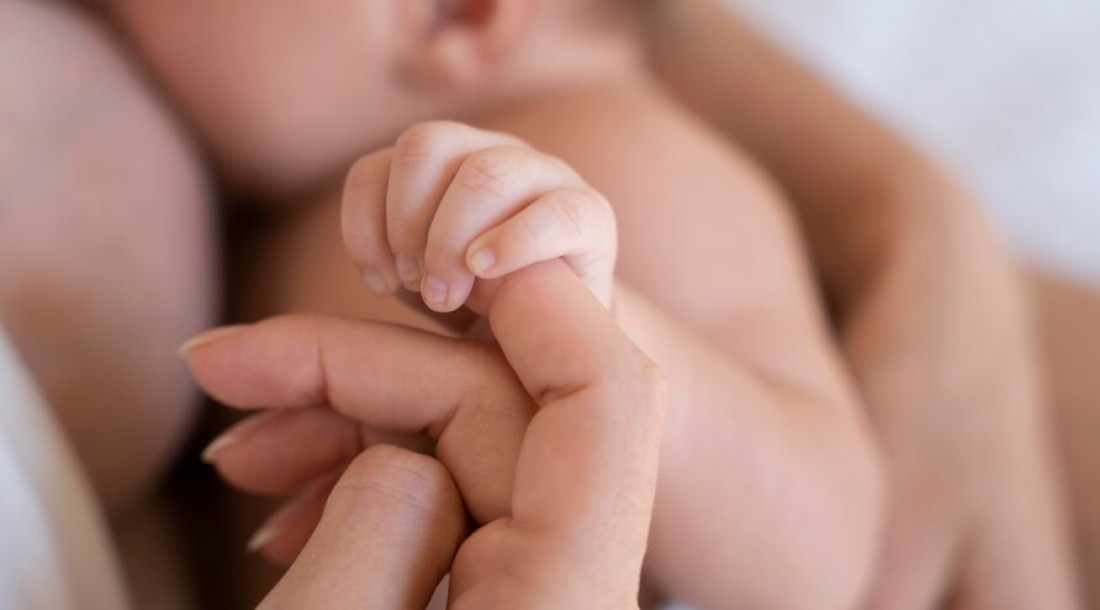 Foto: Ascom Ipesaúde