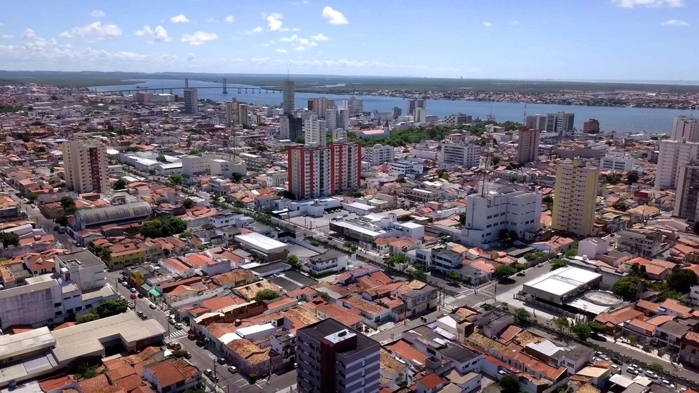foto-drone-aracaju-1