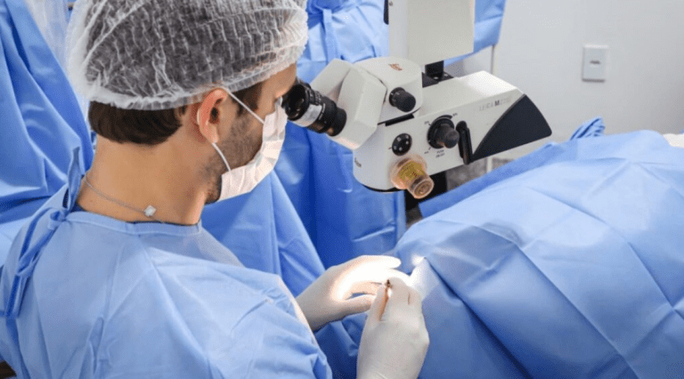 Sergipe avança na saúde com ações efetivas implementadas em 18 meses da gestão