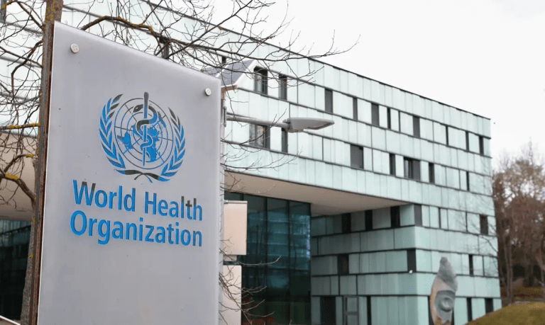 Campanha alerta sobre perigo de nódulos no pescoço, axilas e virilha