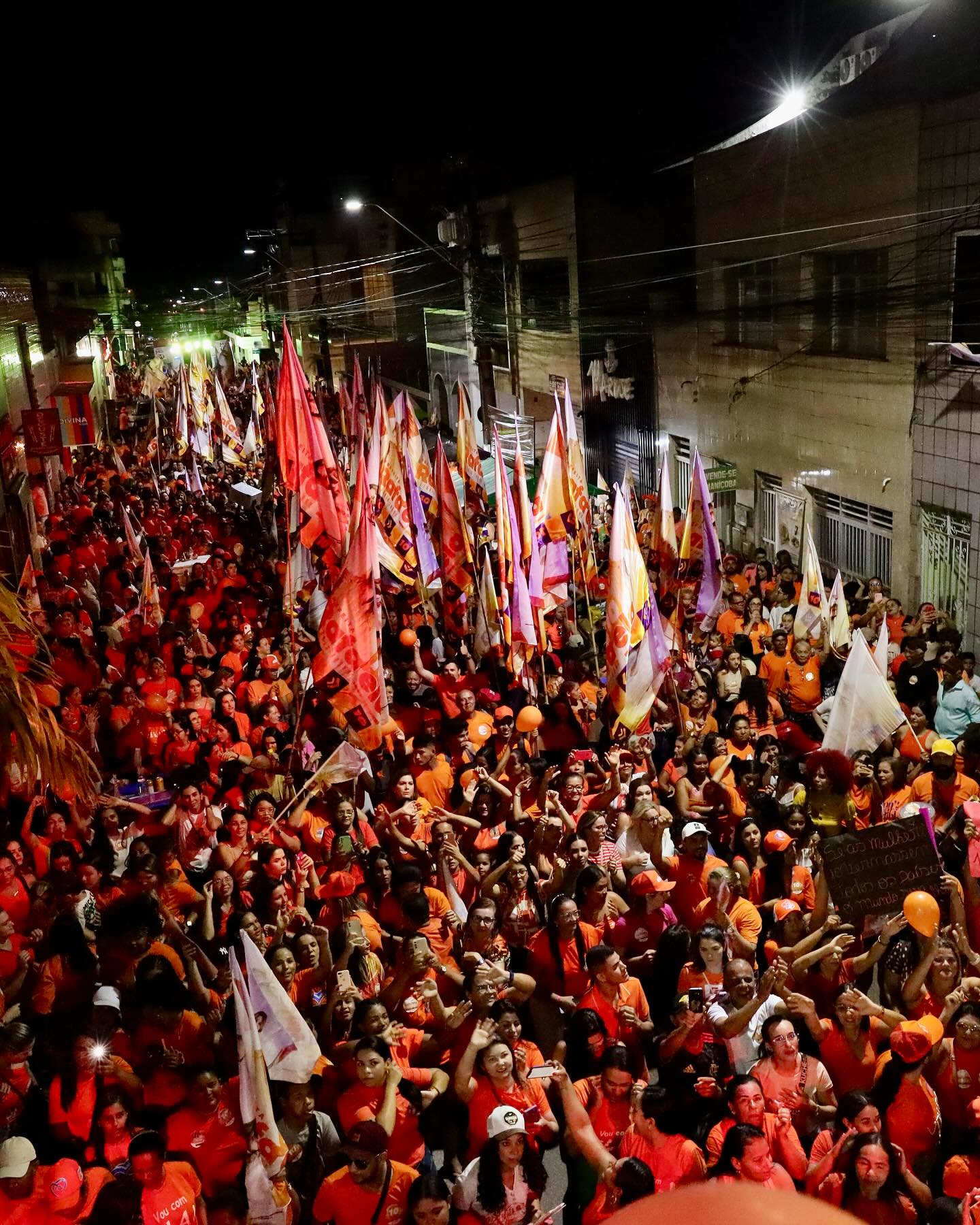 rafaelagarto10_1725108229416