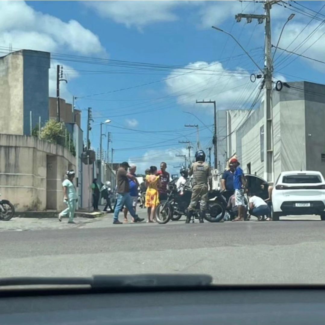 transito.lagarto_1724975514505