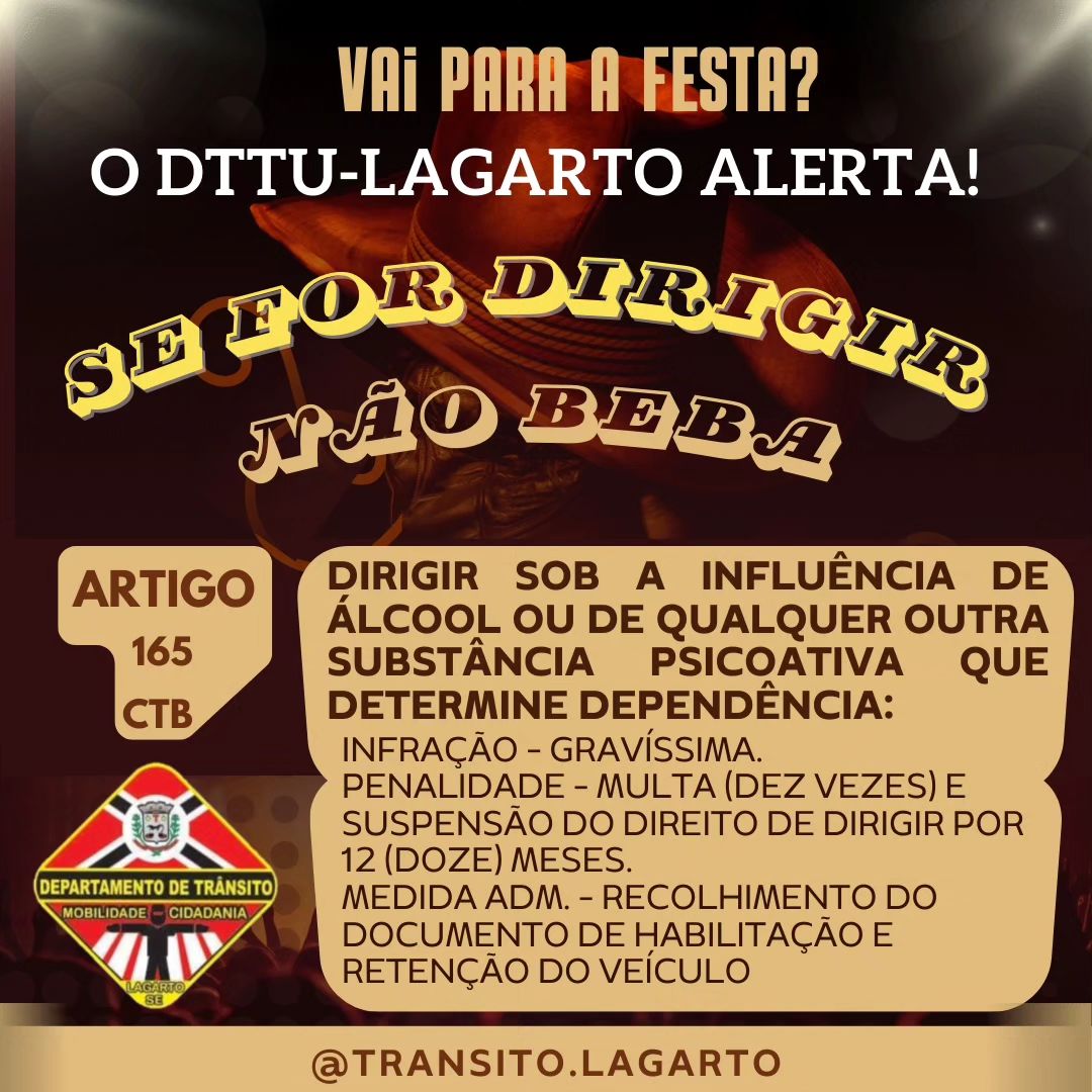 transito.lagarto_1725105832428