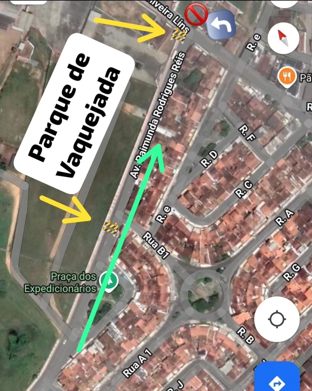 transito.lagarto_1725129592754