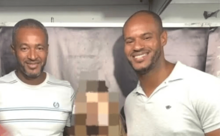 Dívida de empréstimo motivou duplo homicídio de irmãos em oficina  em Aracaju