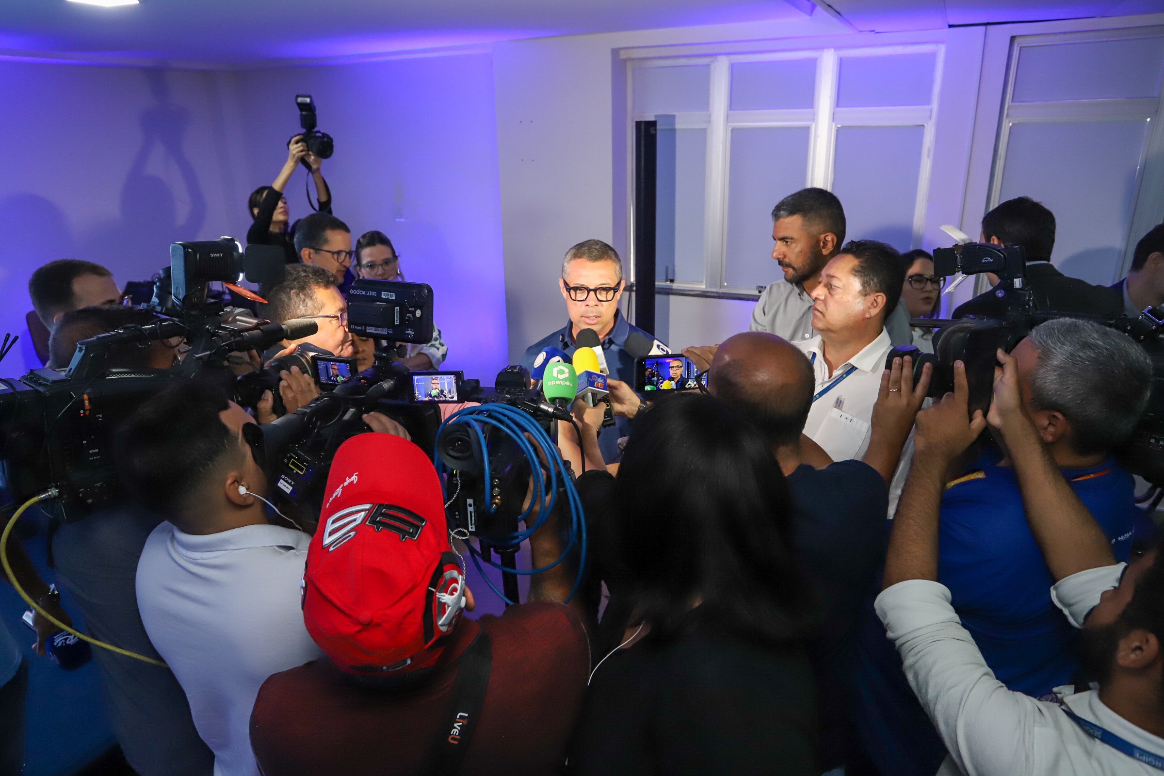 13058ed40fec8e2b078e27c8edf411f4