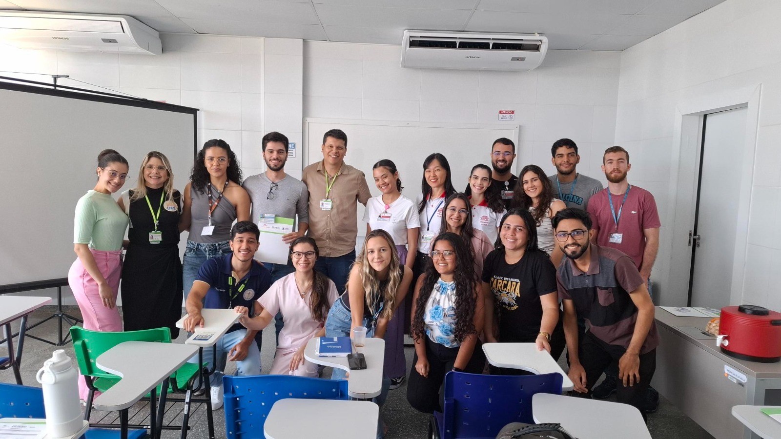 55dd7594-5934-4cea-a81b-09d3da917c0f