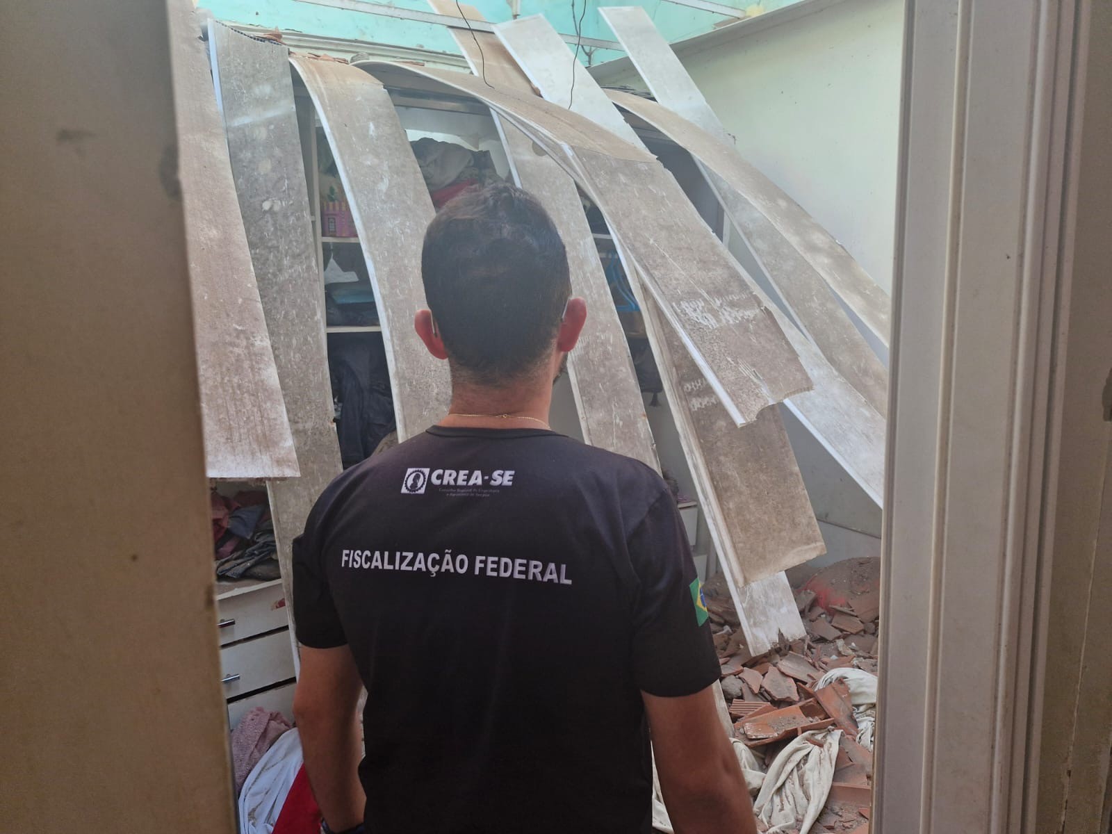 74065bd7-6d43-4906-93fb-6cfeb5e0dd90