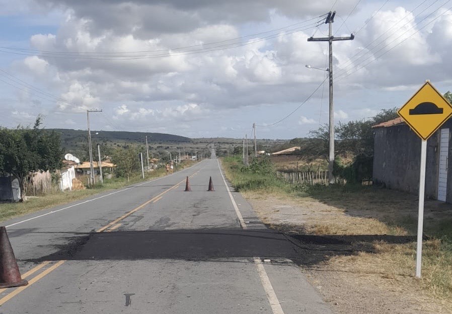 9bfe99fc2880ff202c827b08935dd06a