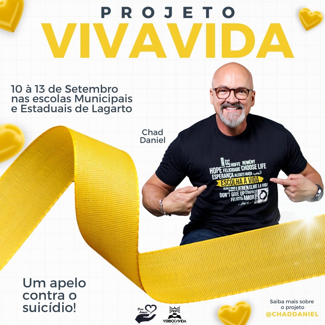 9d2317c0-910f-4bdf-b827-c74191ca2a22