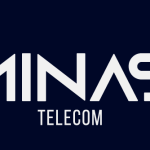 Banner_1280x159px_Abertura_de_Matéria_Minas_Telecom_Lagartense_2024_Setembro_Prancheta 1
