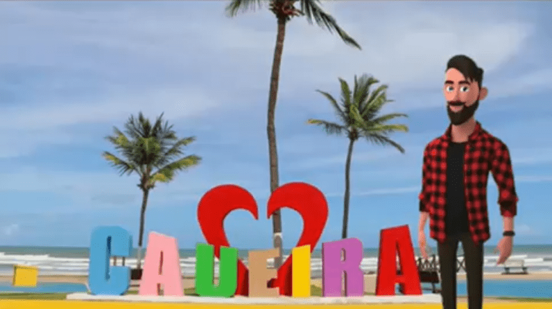 Captura de tela 2024-09-05 143238