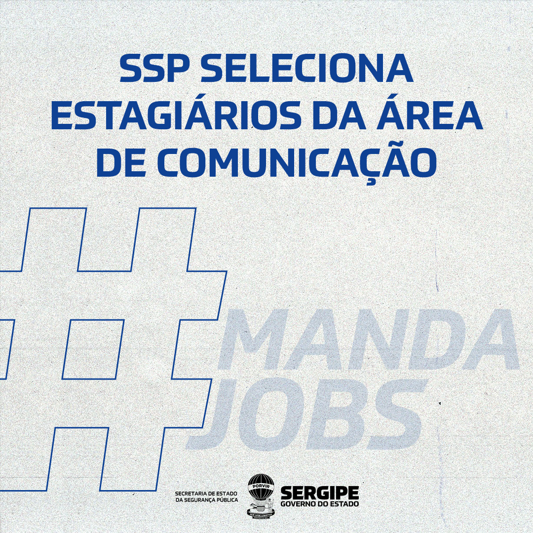 Estágio(feed) (1) (1)