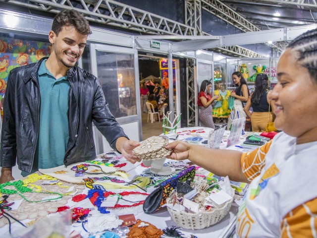 Sergipe sobe 10 posições no ranking de estados com melhor distribuição de renda