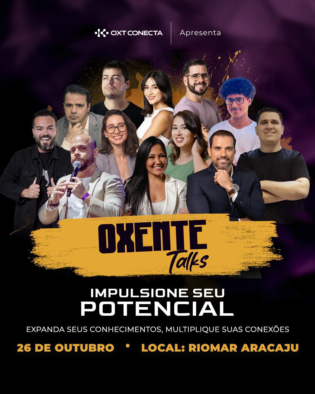Imagem do WhatsApp de 2024-08-29 à(s) 17.10.52_dee8327b
