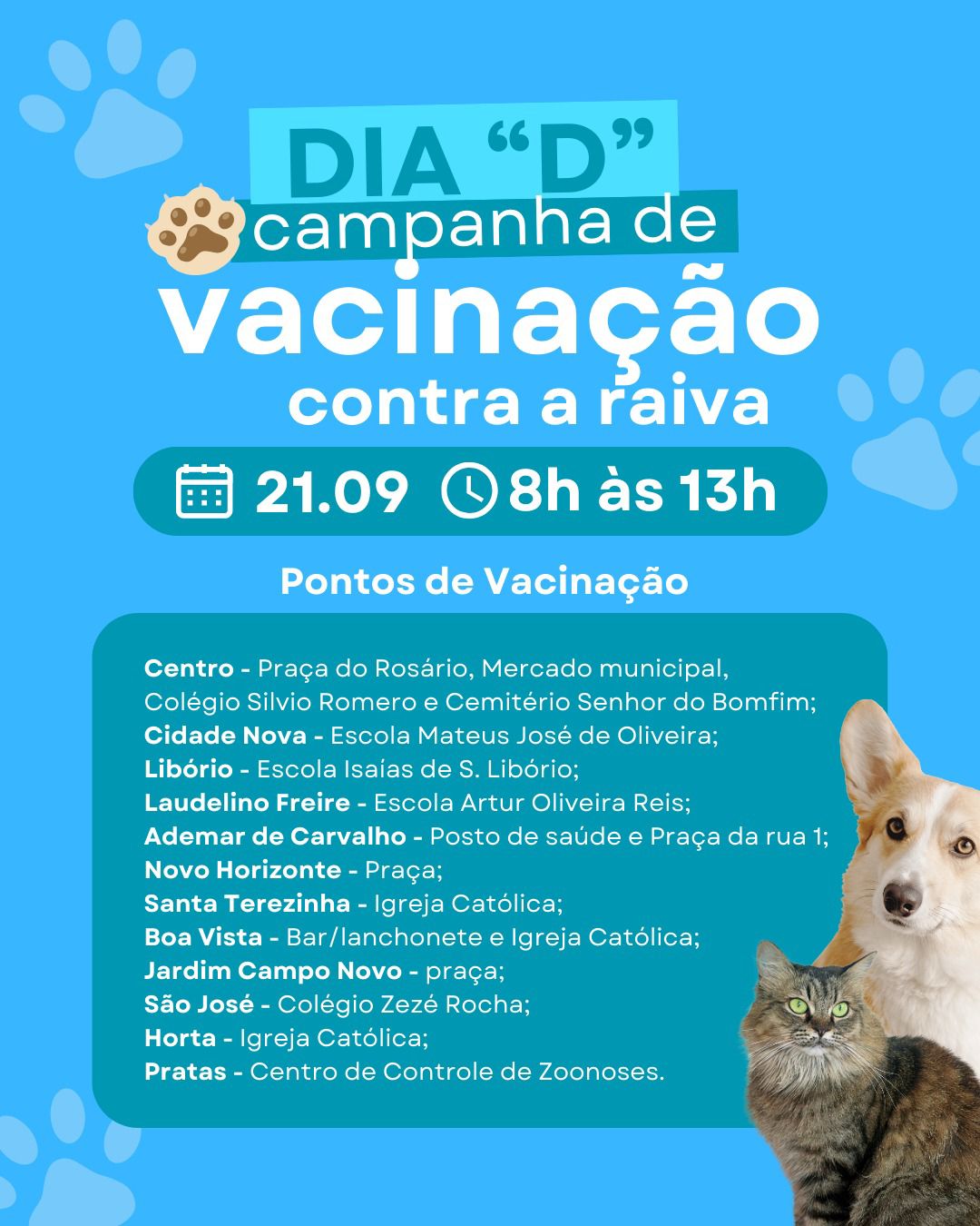 Imagem do WhatsApp de 2024-09-20 à(s) 15.00.04_68ea28fd