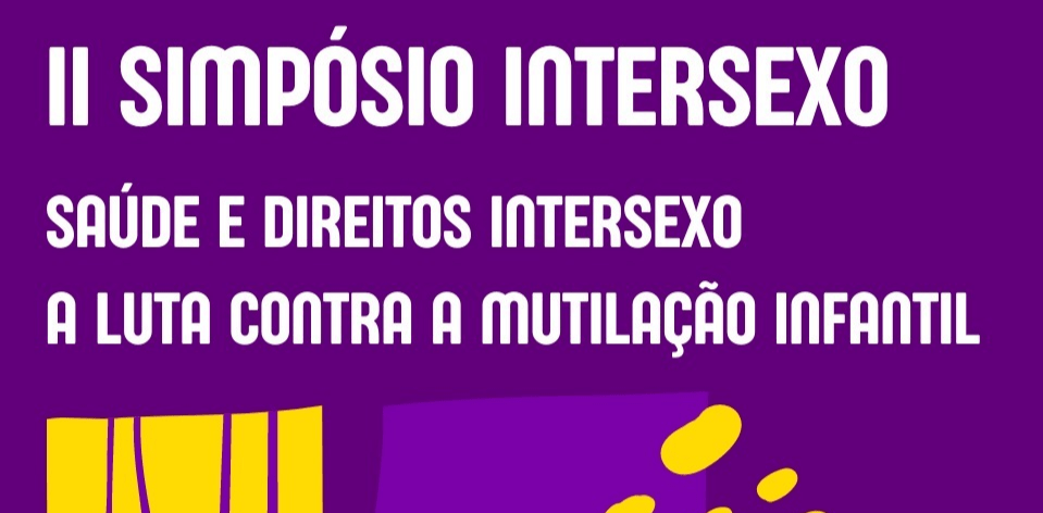 Screenshot_20240924-054240