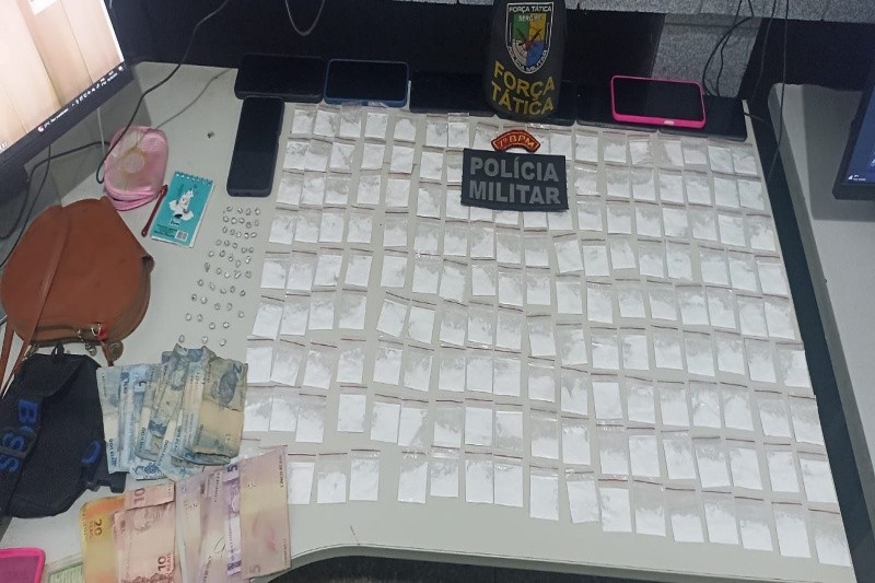 WhatsApp-Image-2024-09-05-at-19.46.23