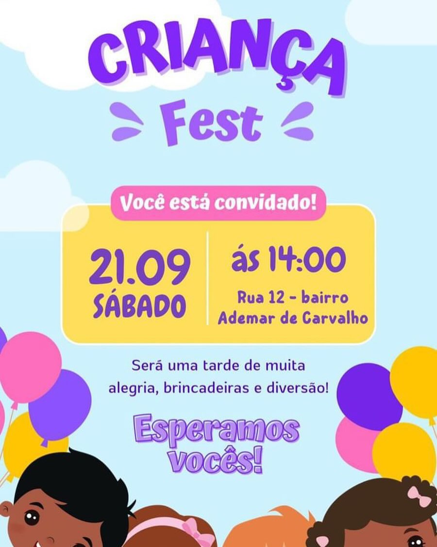 criancafestoficial_1726704837906