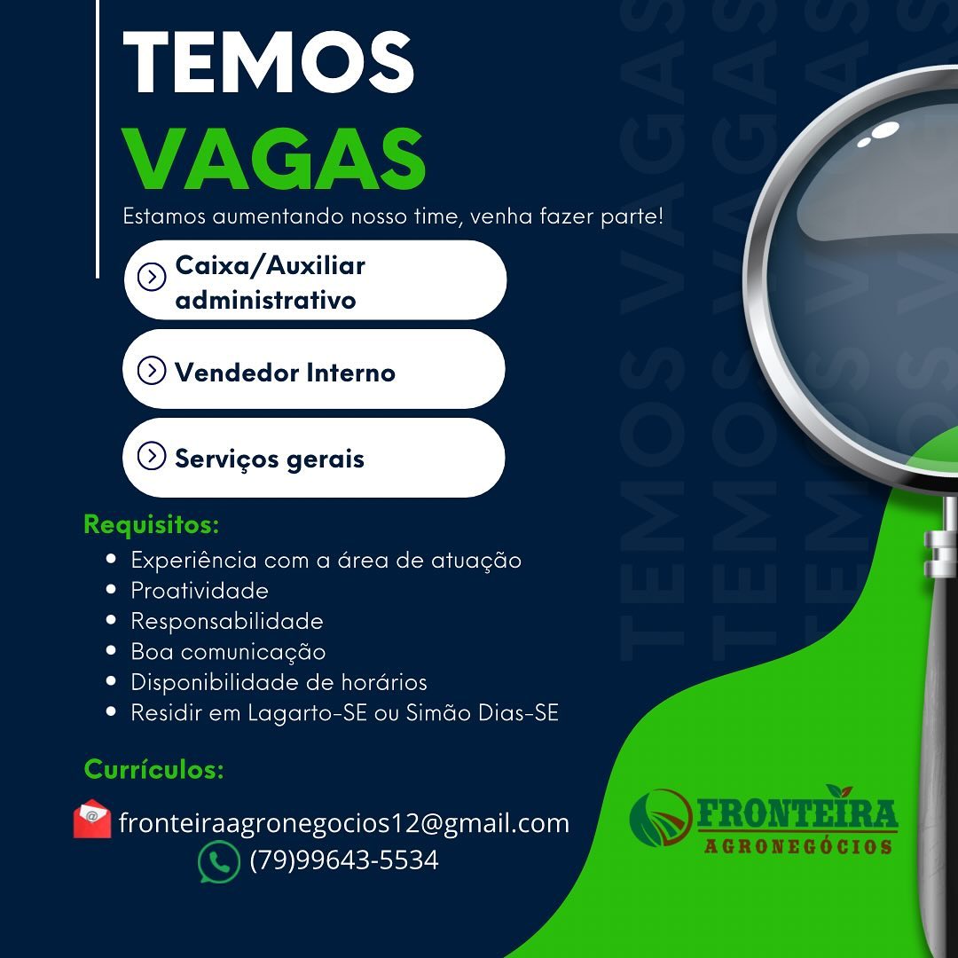 fronteiraagronegocios_1725665194107