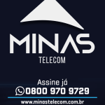 minas-2024-700×500