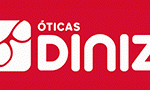 oticasdiniz-200×90-lateral-2024