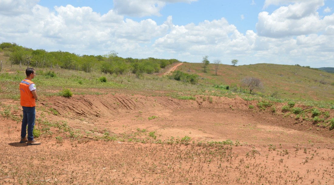 Foto: Marcos Rodrigues